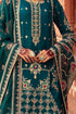 Zamurd
